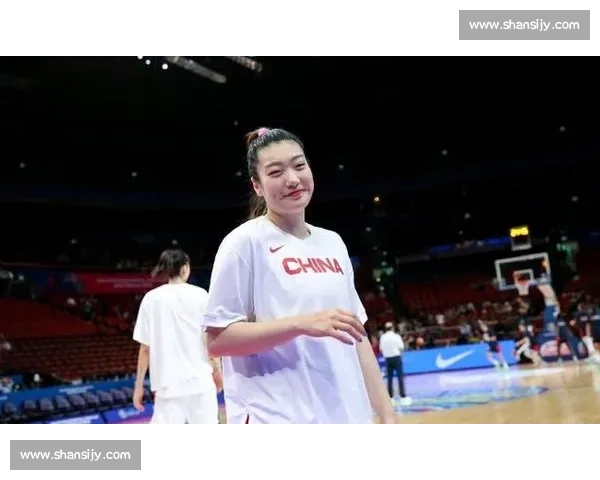 辽宁逆转难阻山东崛起？四川双核遭哄抢，全运冠军争夺战白热化