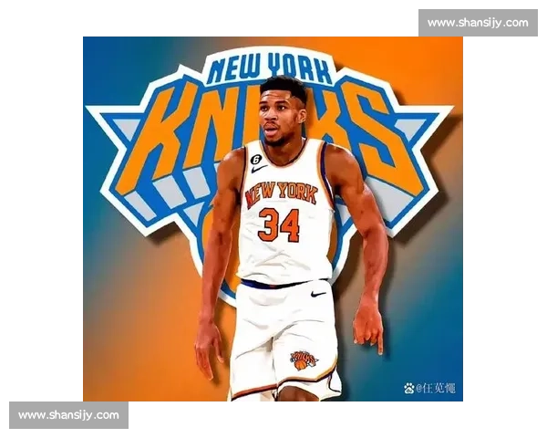 青春风暴来袭！活塞四少剑指东部王座，22 岁天赋群掀翻尼克斯