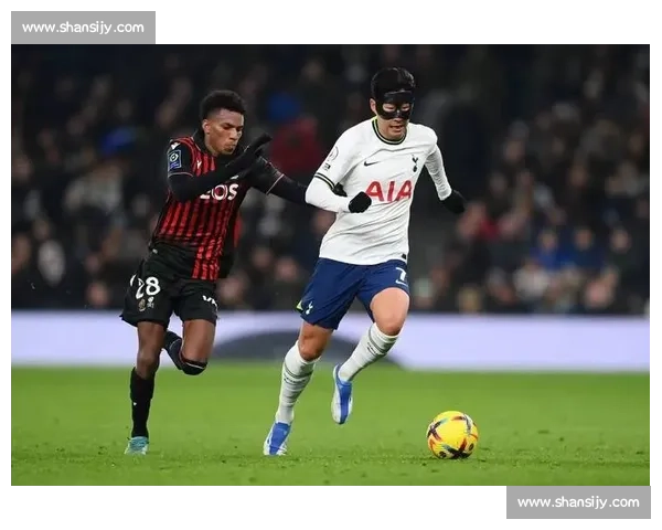 西汉姆 1100 万英镑报价博让!埃弗顿、布伦特福德加入争夺战